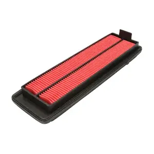 B24054PR JC PREMIUM