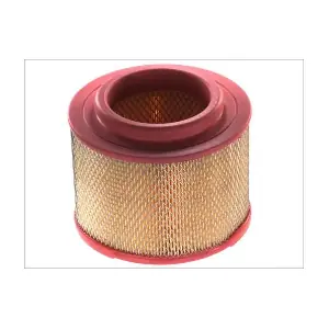 JC PREMIUM B22105PR