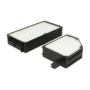 B47002PR JC PREMIUM