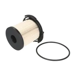JC PREMIUM B3G035PR