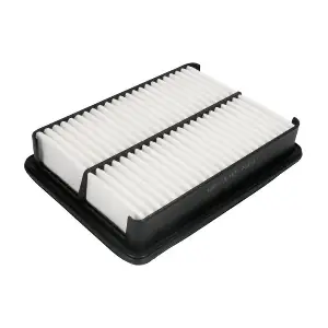 B22050PR JC PREMIUM