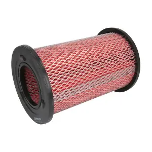 JC PREMIUM B21043PR