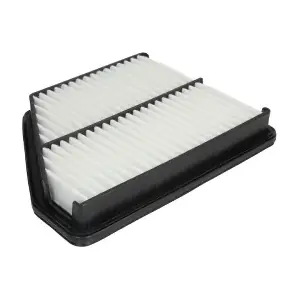 JC PREMIUM B20519PR