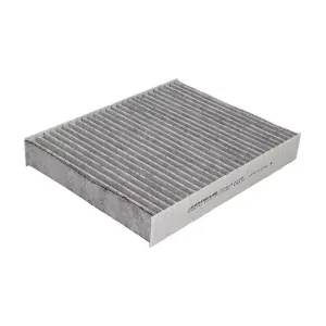 JC PREMIUM B4G013CPR