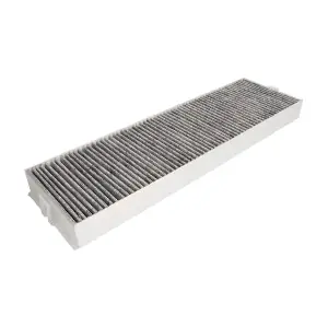 B4P020CPR JC PREMIUM