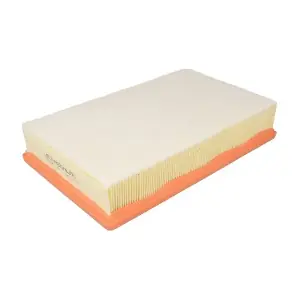 B2B038PR JC PREMIUM