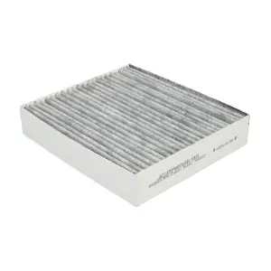 JC PREMIUM B45007PR