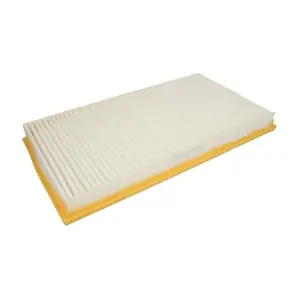 B2M082PR JC PREMIUM