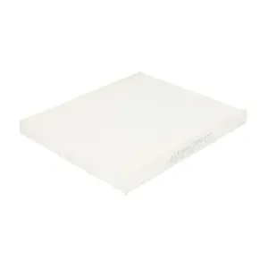 B48008PR JC PREMIUM
