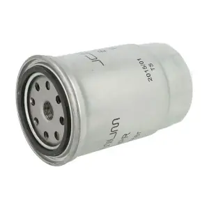 JC PREMIUM B30518PR