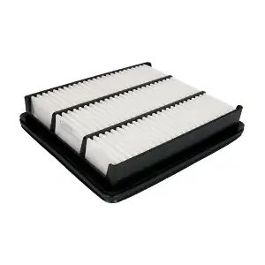 B20518PR JC PREMIUM