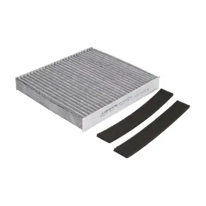 B41009CPR JC PREMIUM