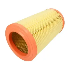 B2F073PR JC PREMIUM