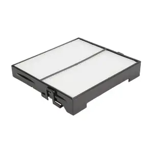 B47004PR JC PREMIUM