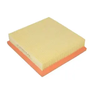 B2Y026PR JC PREMIUM