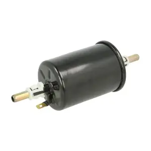 JC PREMIUM B30002PR