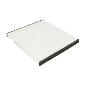 JC PREMIUM B42002PR