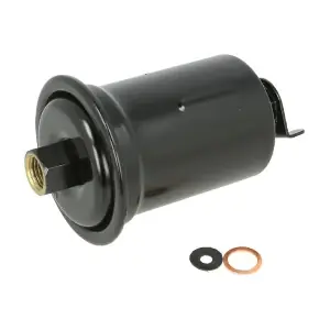 B35030PR JC PREMIUM