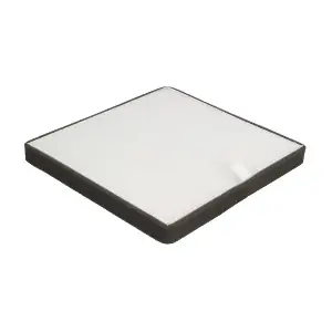 JC PREMIUM B4V005PR