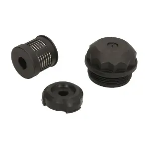 BSW023PR JC PREMIUM