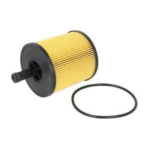 B1W039PR JC PREMIUM