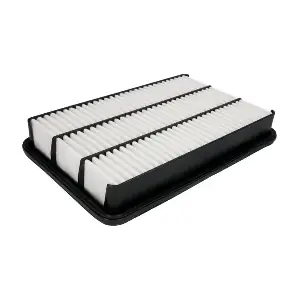 JC PREMIUM B29013PR