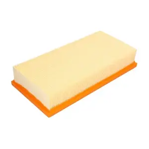 B2U016PR JC PREMIUM