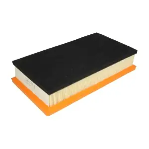 JC PREMIUM B2D015PR