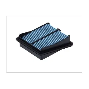 B24065PR JC PREMIUM