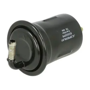 JC PREMIUM B33025PR