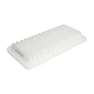 JC PREMIUM B22089PR