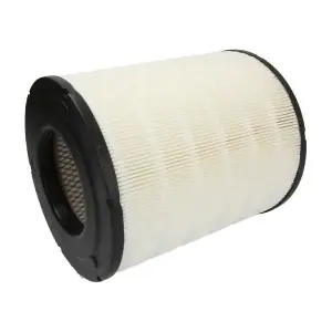 B25048PR JC PREMIUM