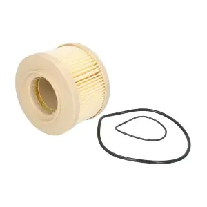 B3Y010PR JC PREMIUM