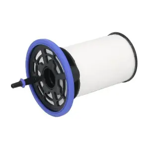 JC PREMIUM B3P016PR