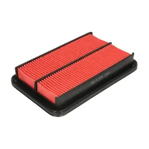 JC PREMIUM B23027PR