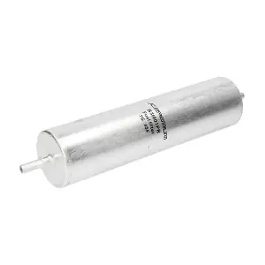 B3I001PR JC PREMIUM