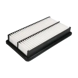 B23059PR JC PREMIUM