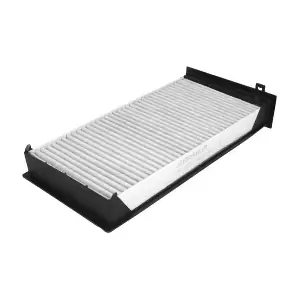 JC PREMIUM B4C010CPR