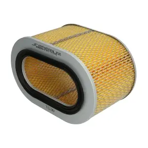 JC PREMIUM B25008PR