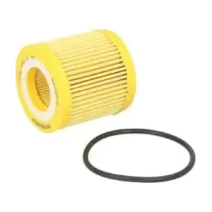JC PREMIUM B1W032PR