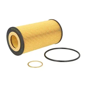 B1W040PR JC PREMIUM
