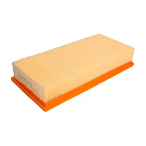 JC PREMIUM B2G033PR