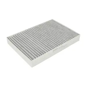 JC PREMIUM B41017CPR