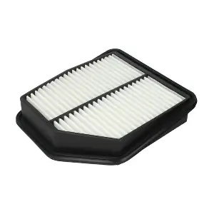 B28042PR JC PREMIUM