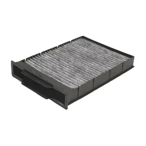 JC PREMIUM B4R023CPR