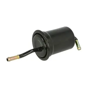 JC PREMIUM B33011PR