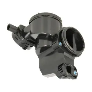 BSW002PR JC PREMIUM