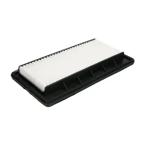 B20508PR JC PREMIUM