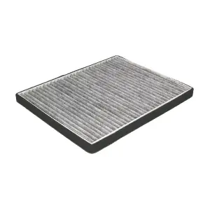 JC PREMIUM B41000CPR