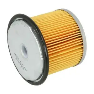 JC PREMIUM B3P012PR
